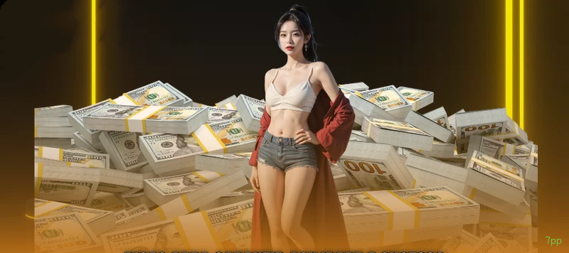 Aviator Crash Game 7pp