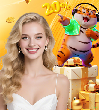 Betsoft Gaming Slots 3D 7pp