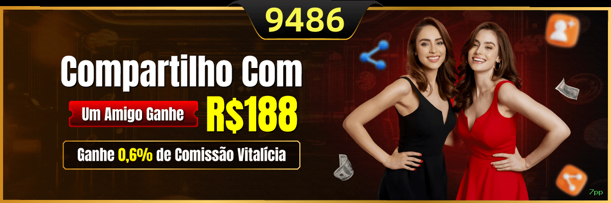 Blackjack Online 7pp