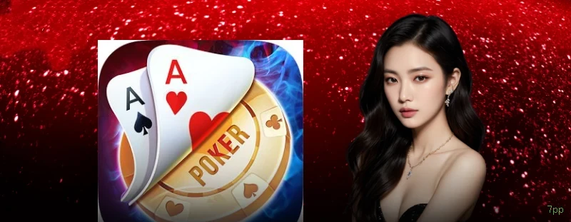 Blackjack Ao Vivo 7pp