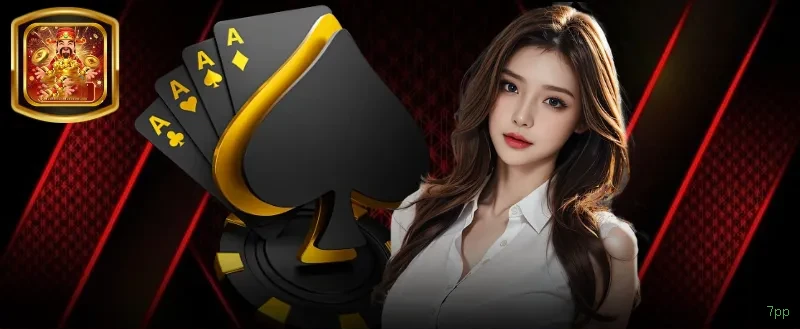 Depositar Crypto 7pp