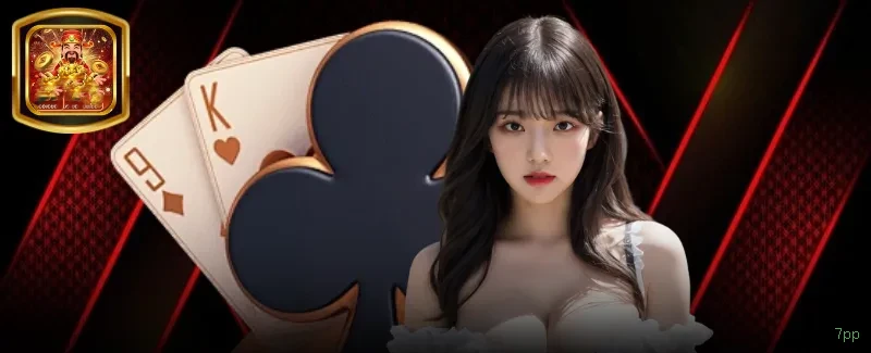 Estúdios Evolution Gaming