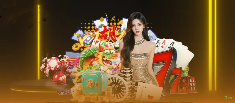 Gates of Aztec Estratégias