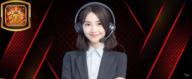 7pp Cassino Clássico