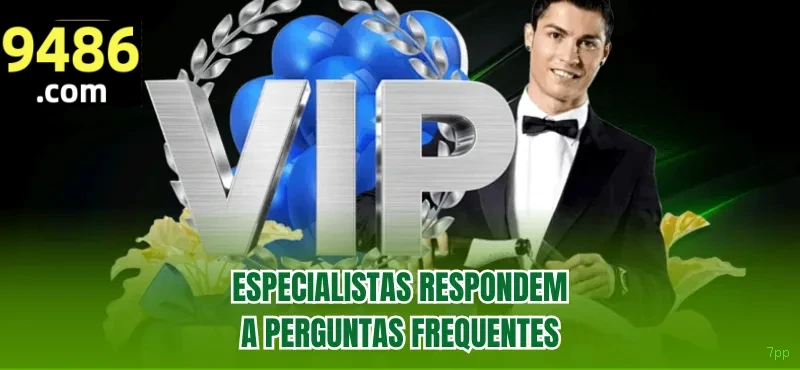 Slots Clássicos 7pp