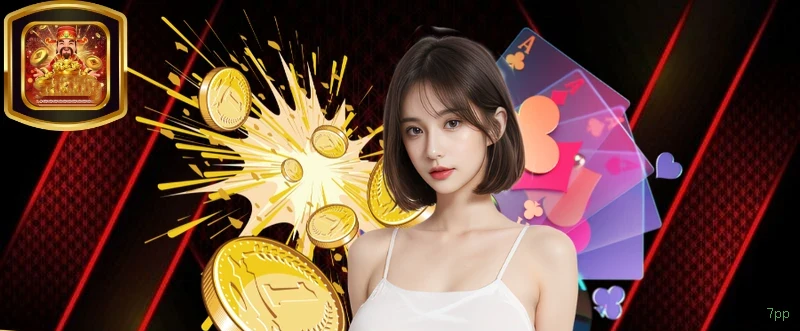 7pp Cassino Clássico