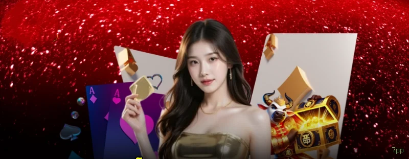 7pp Cassino Clássico