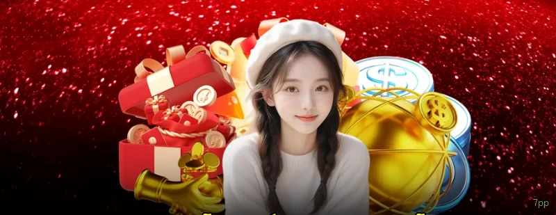 7pp Cassino Clássico